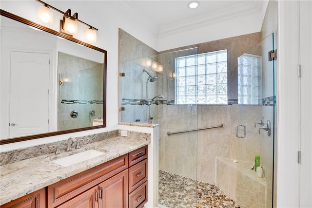 460 Wingate Terrace SW, Vero Beach, FL 32968