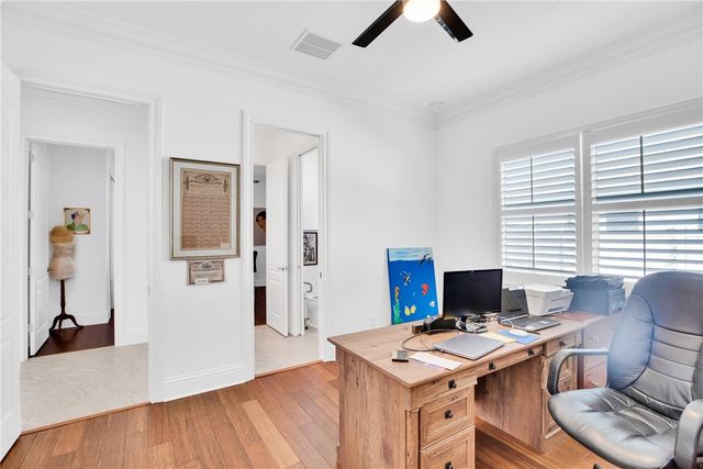 460 Wingate Terrace SW, Vero Beach, FL 32968