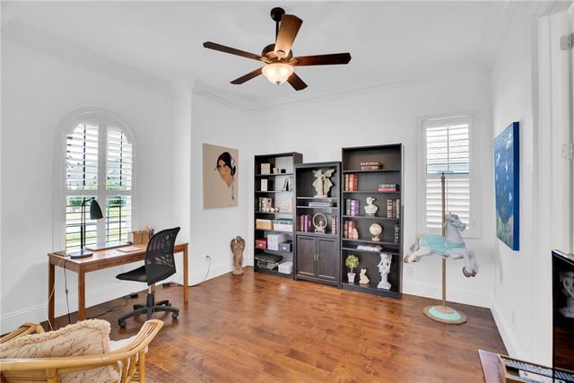 460 Wingate Terrace SW, Vero Beach, FL 32968