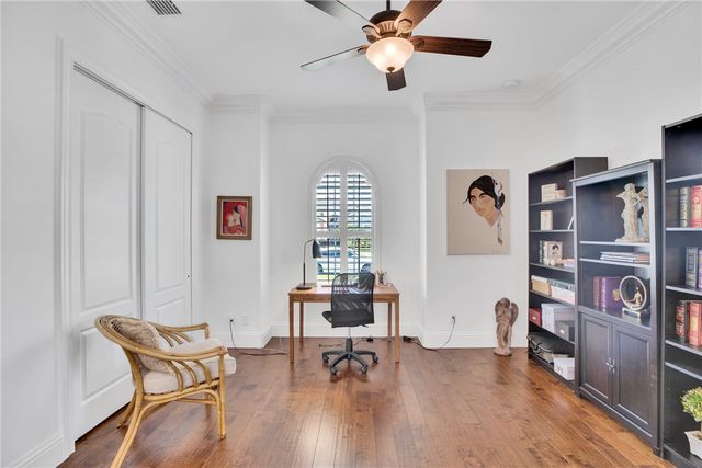 460 Wingate Terrace SW, Vero Beach, FL 32968