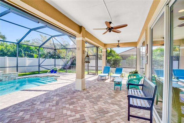 460 Wingate Terrace SW, Vero Beach, FL 32968