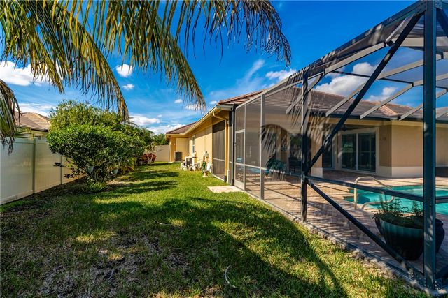 460 Wingate Terrace SW, Vero Beach, FL 32968