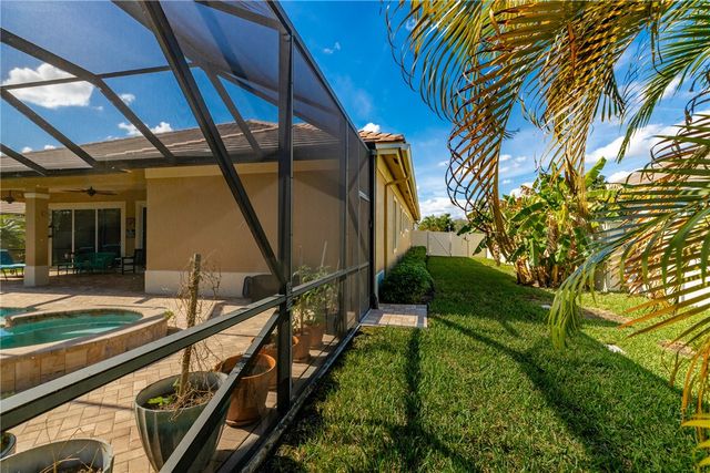 460 Wingate Terrace SW, Vero Beach, FL 32968