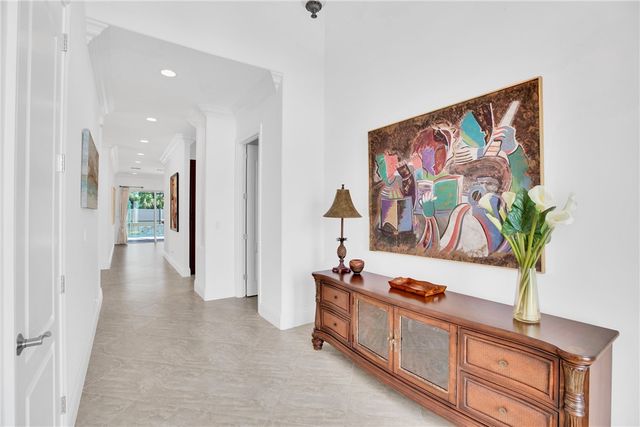 460 Wingate Terrace SW, Vero Beach, FL 32968