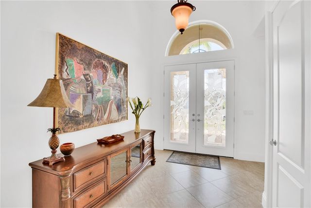 460 Wingate Terrace SW, Vero Beach, FL 32968