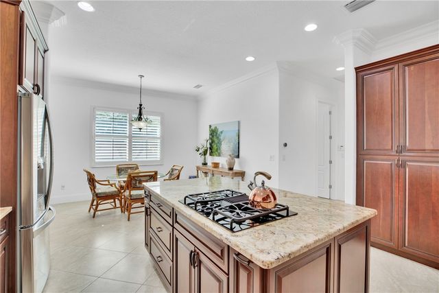 460 Wingate Terrace SW, Vero Beach, FL 32968