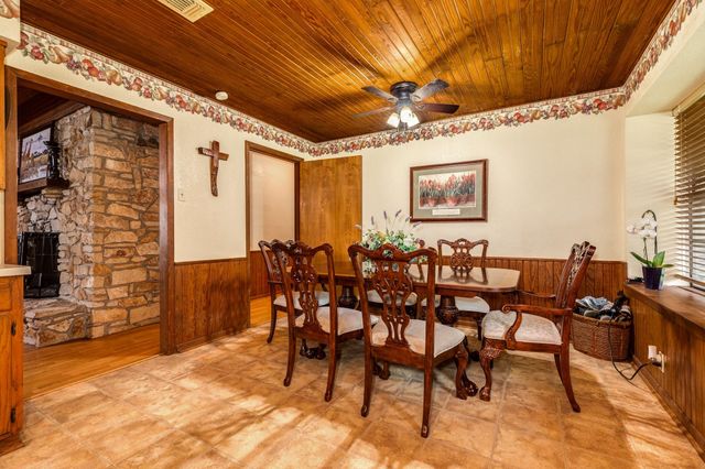 4821 County Road 288, Angleton, TX 77515