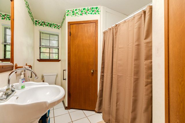 4821 County Road 288, Angleton, TX 77515