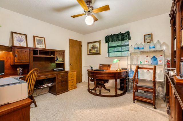 4821 County Road 288, Angleton, TX 77515