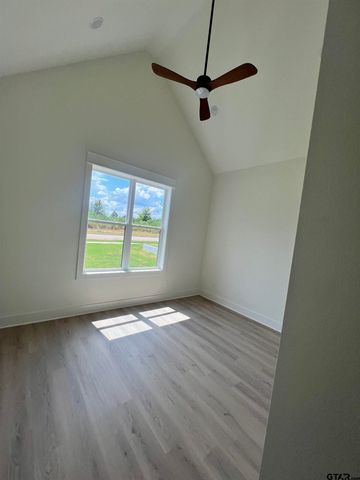 1214 Golden Eagle Way, Whitehouse, TX 75791