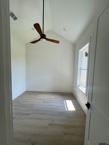 1214 Golden Eagle Way, Whitehouse, TX 75791