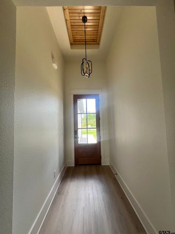 1214 Golden Eagle Way, Whitehouse, TX 75791