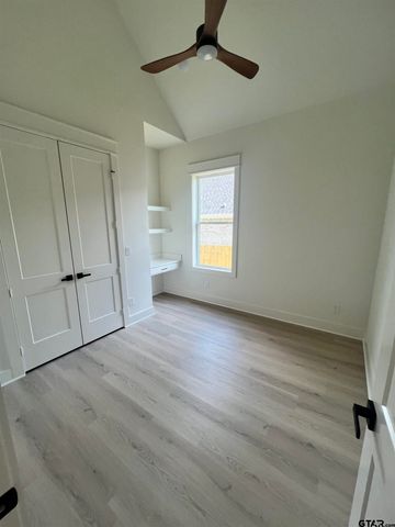 1214 Golden Eagle Way, Whitehouse, TX 75791
