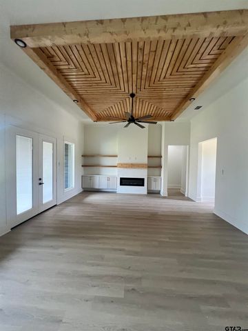 1214 Golden Eagle Way, Whitehouse, TX 75791