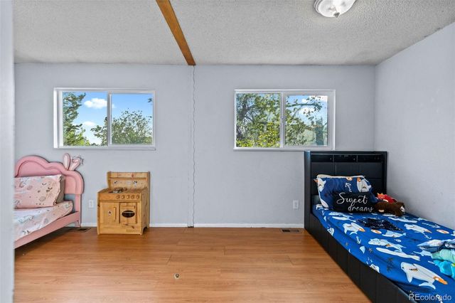 4963 Billings Street, Denver, CO 80239