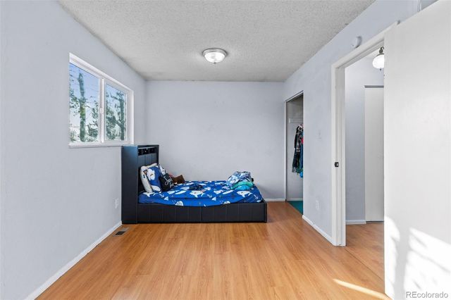 4963 Billings Street, Denver, CO 80239