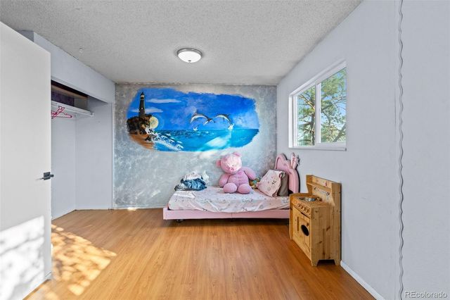 4963 Billings Street, Denver, CO 80239