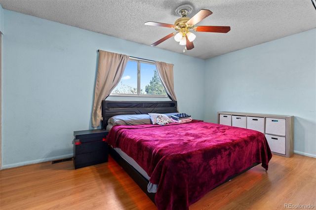 4963 Billings Street, Denver, CO 80239
