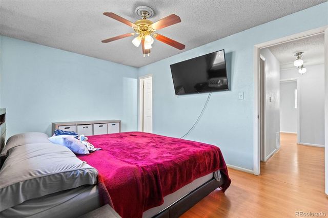 4963 Billings Street, Denver, CO 80239