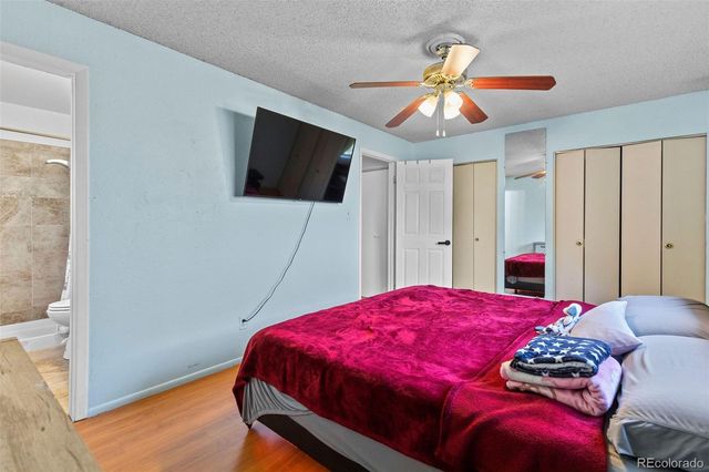 4963 Billings Street, Denver, CO 80239