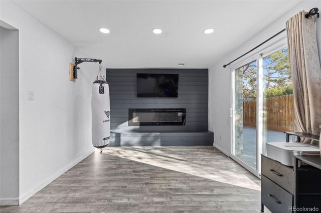 4963 Billings Street, Denver, CO 80239