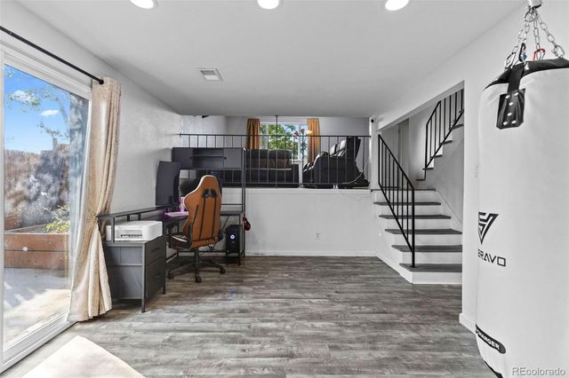 4963 Billings Street, Denver, CO 80239