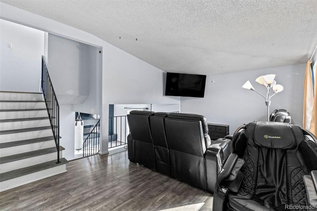 4963 Billings Street, Denver, CO 80239