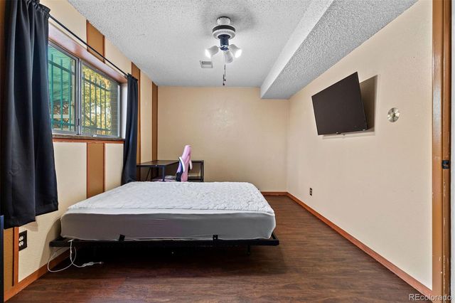 4963 Billings Street, Denver, CO 80239
