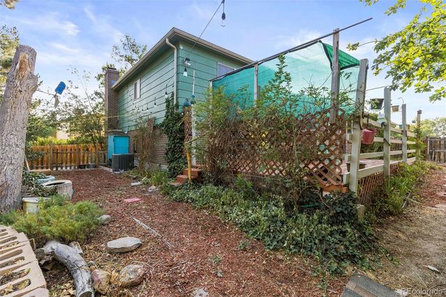 4963 Billings Street, Denver, CO 80239