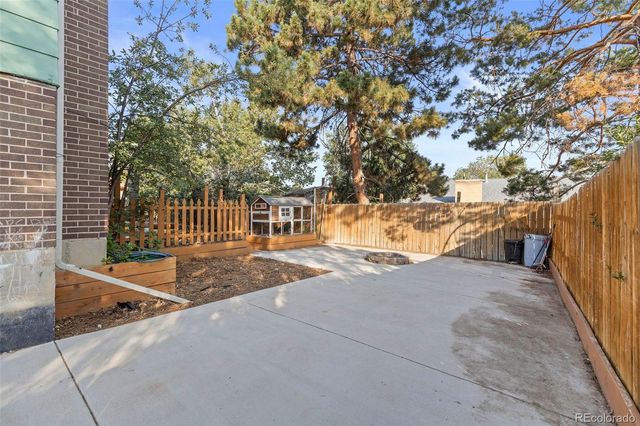4963 Billings Street, Denver, CO 80239