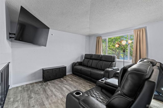 4963 Billings Street, Denver, CO 80239