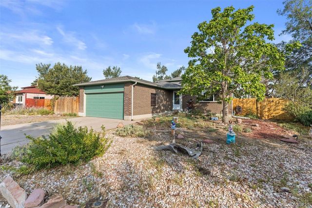 4963 Billings Street, Denver, CO 80239