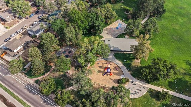 4963 Billings Street, Denver, CO 80239