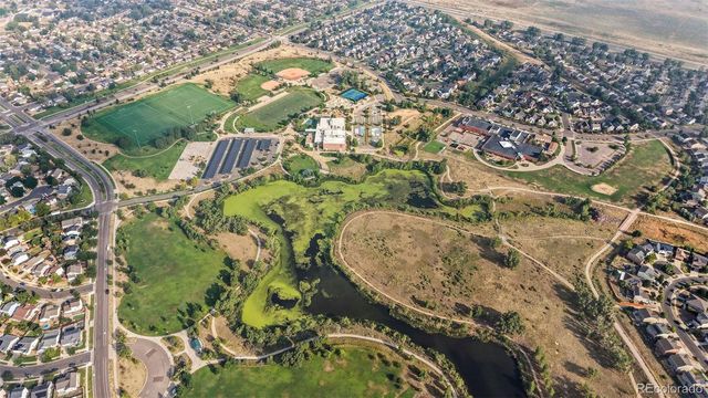 4963 Billings Street, Denver, CO 80239
