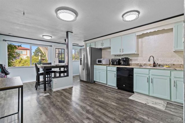 4963 Billings Street, Denver, CO 80239