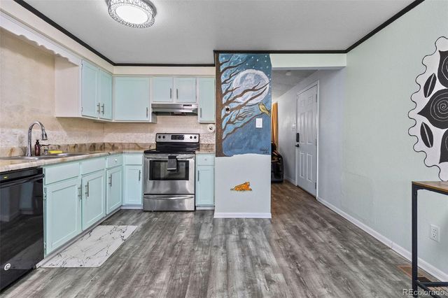 4963 Billings Street, Denver, CO 80239