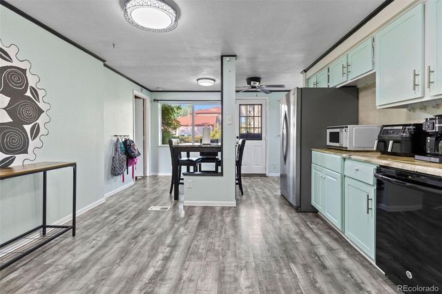 4963 Billings Street, Denver, CO 80239
