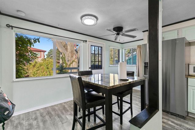 4963 Billings Street, Denver, CO 80239