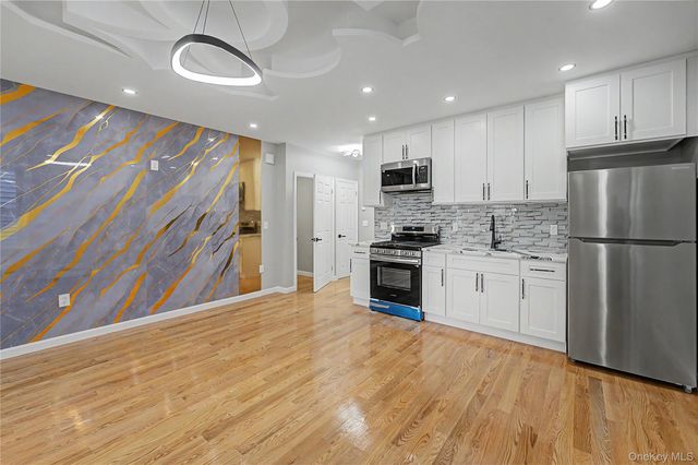 9743 101st Street, Ozone Park, NY 11416