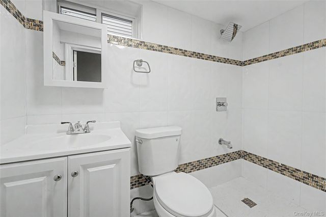 9743 101st Street, Ozone Park, NY 11416