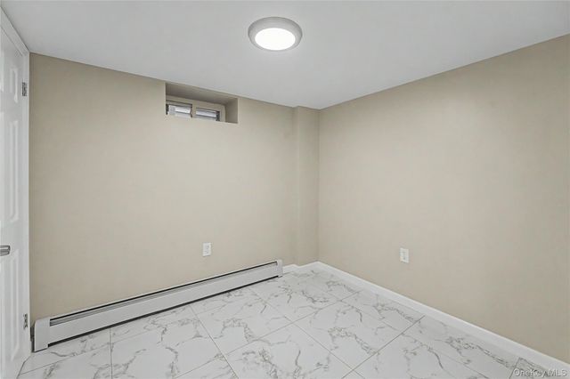 9743 101st Street, Ozone Park, NY 11416