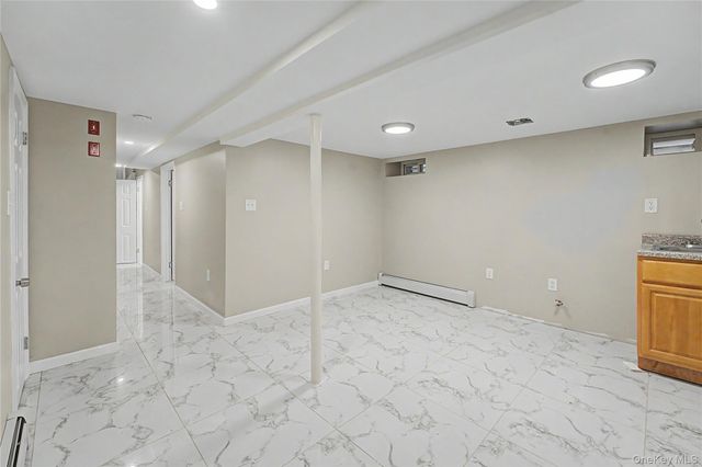 9743 101st Street, Ozone Park, NY 11416