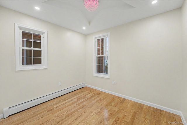 9743 101st Street, Ozone Park, NY 11416