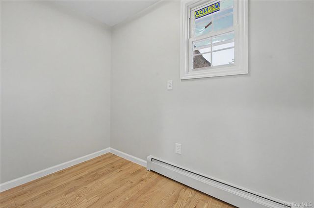 9743 101st Street, Ozone Park, NY 11416