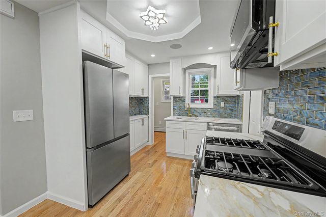 9743 101st Street, Ozone Park, NY 11416