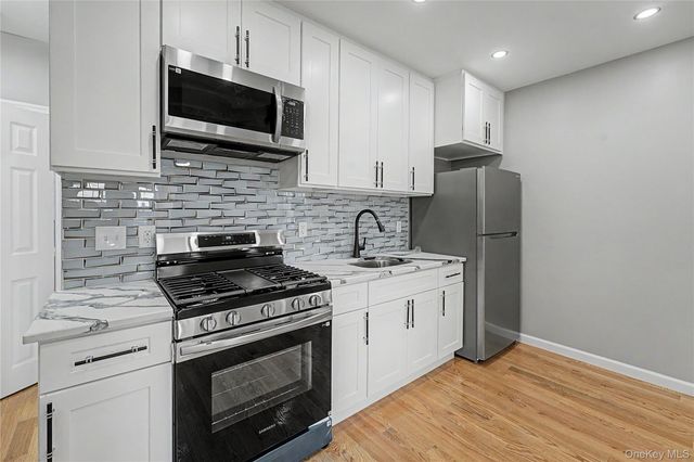 9743 101st Street, Ozone Park, NY 11416