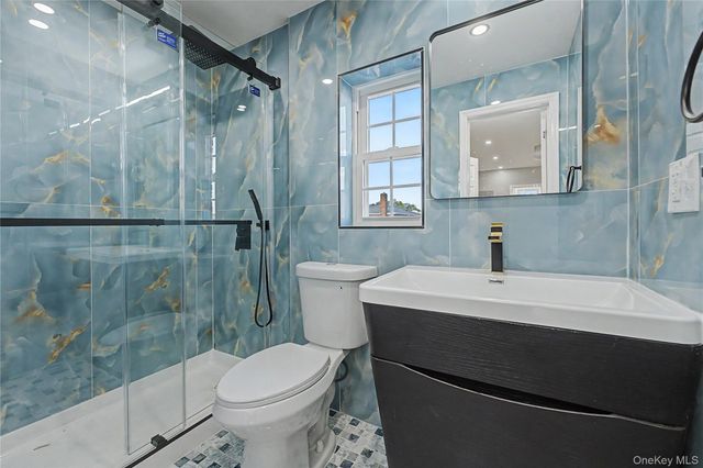 9743 101st Street, Ozone Park, NY 11416