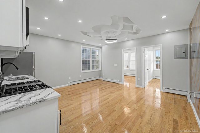 9743 101st Street, Ozone Park, NY 11416