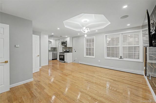 9743 101st Street, Ozone Park, NY 11416