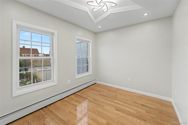 9743 101st Street, Ozone Park, NY 11416